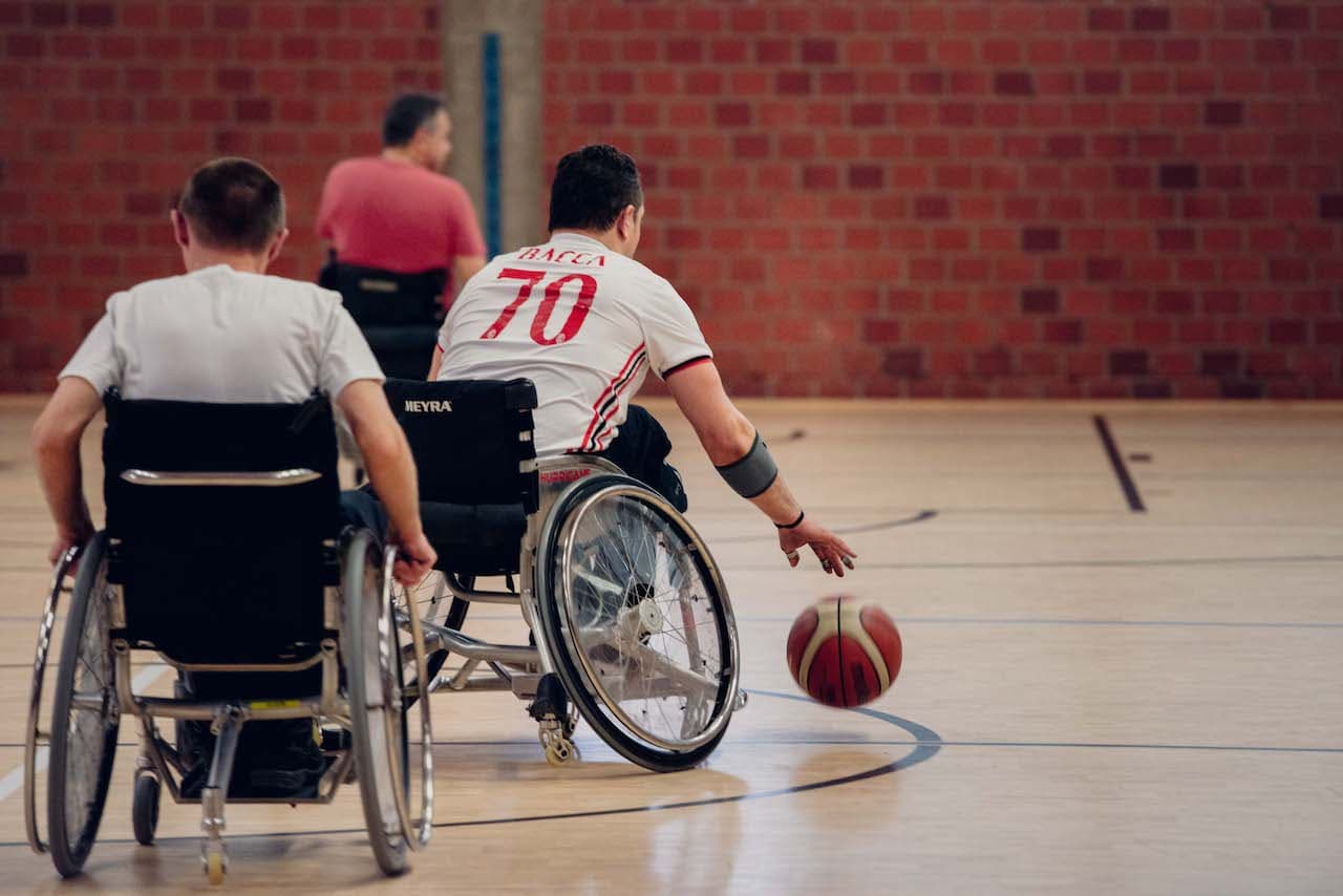 Basketball-RSG-Koblenz-11