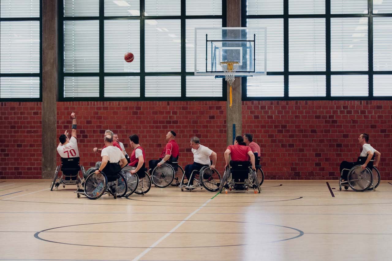 Basketball-RSG-Koblenz-13