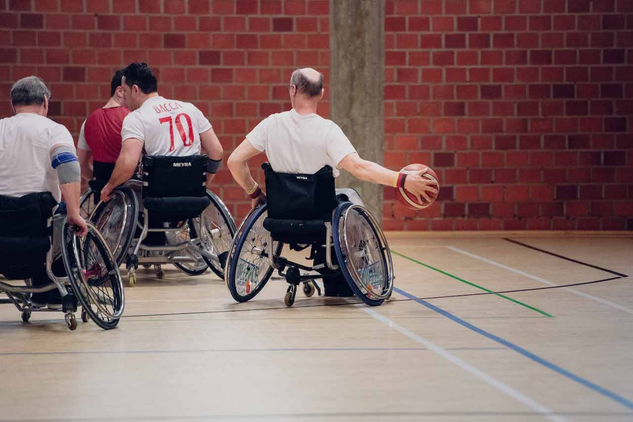 Basketball-RSG-Koblenz-15