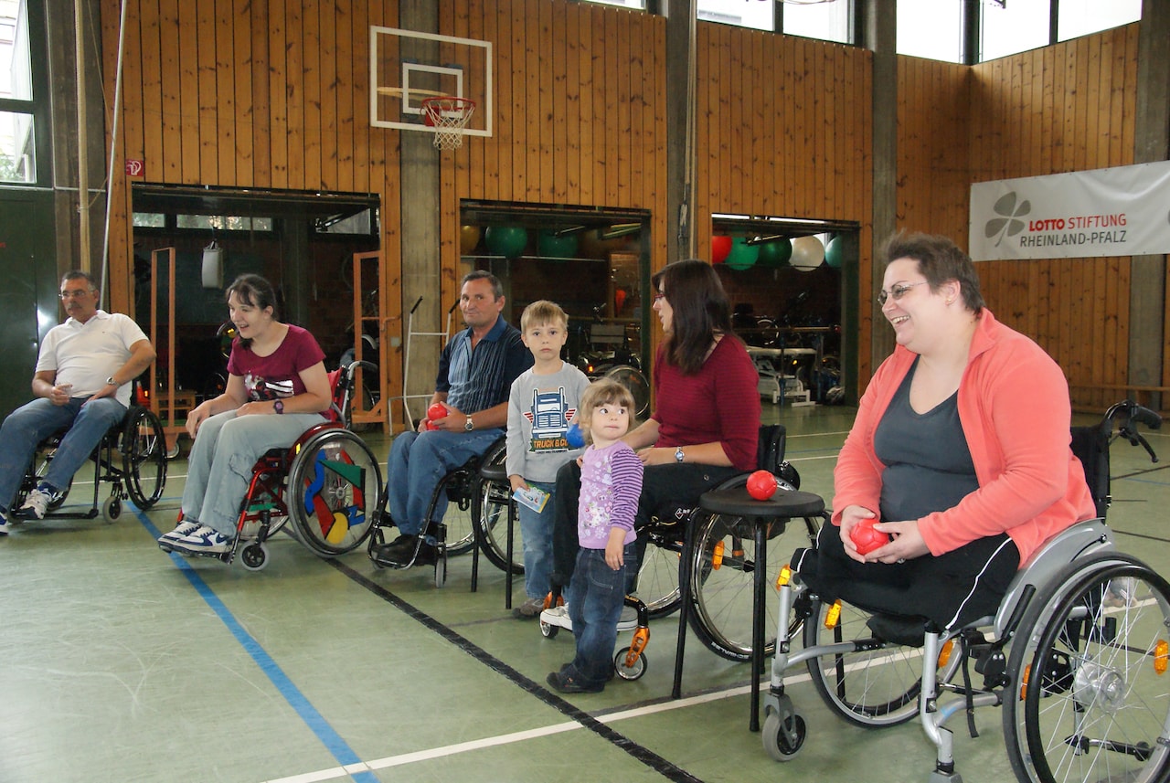 Boccia-RSG-Koblenz-3