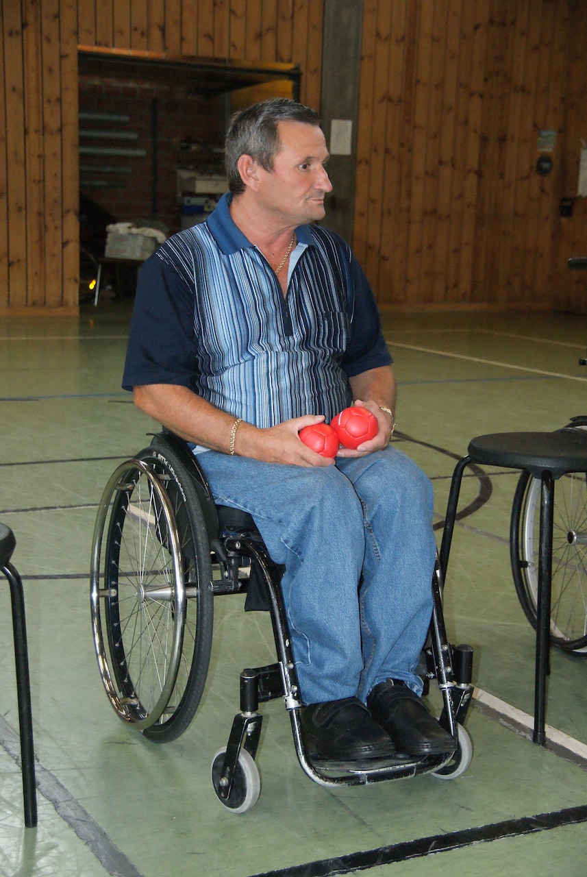 Boccia-RSG-Koblenz-5