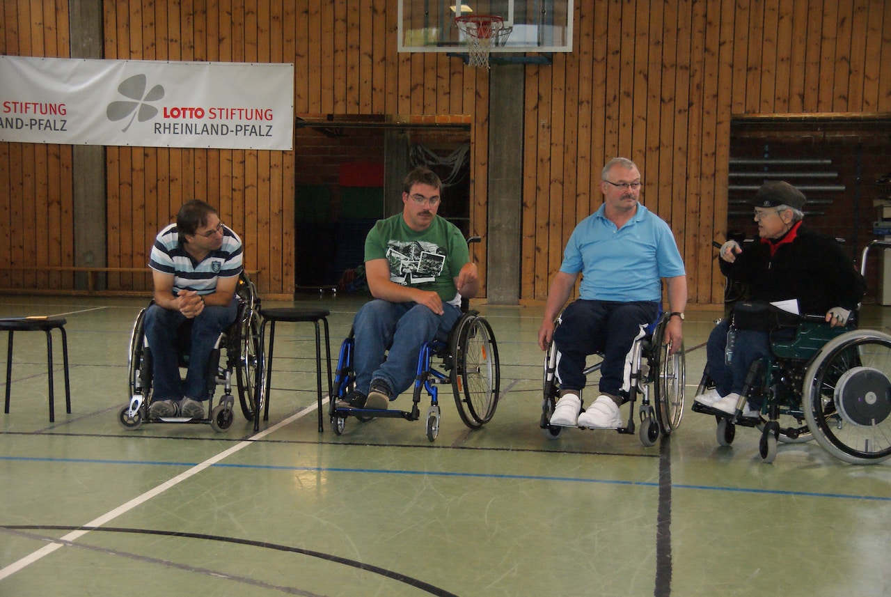 Boccia-RSG-Koblenz-6