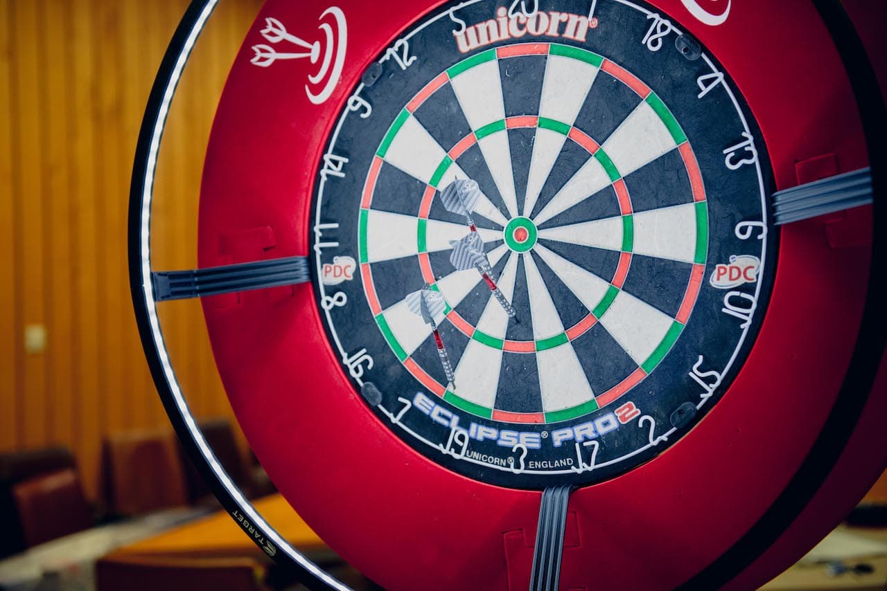 Darts-RSG-Koblenz-21