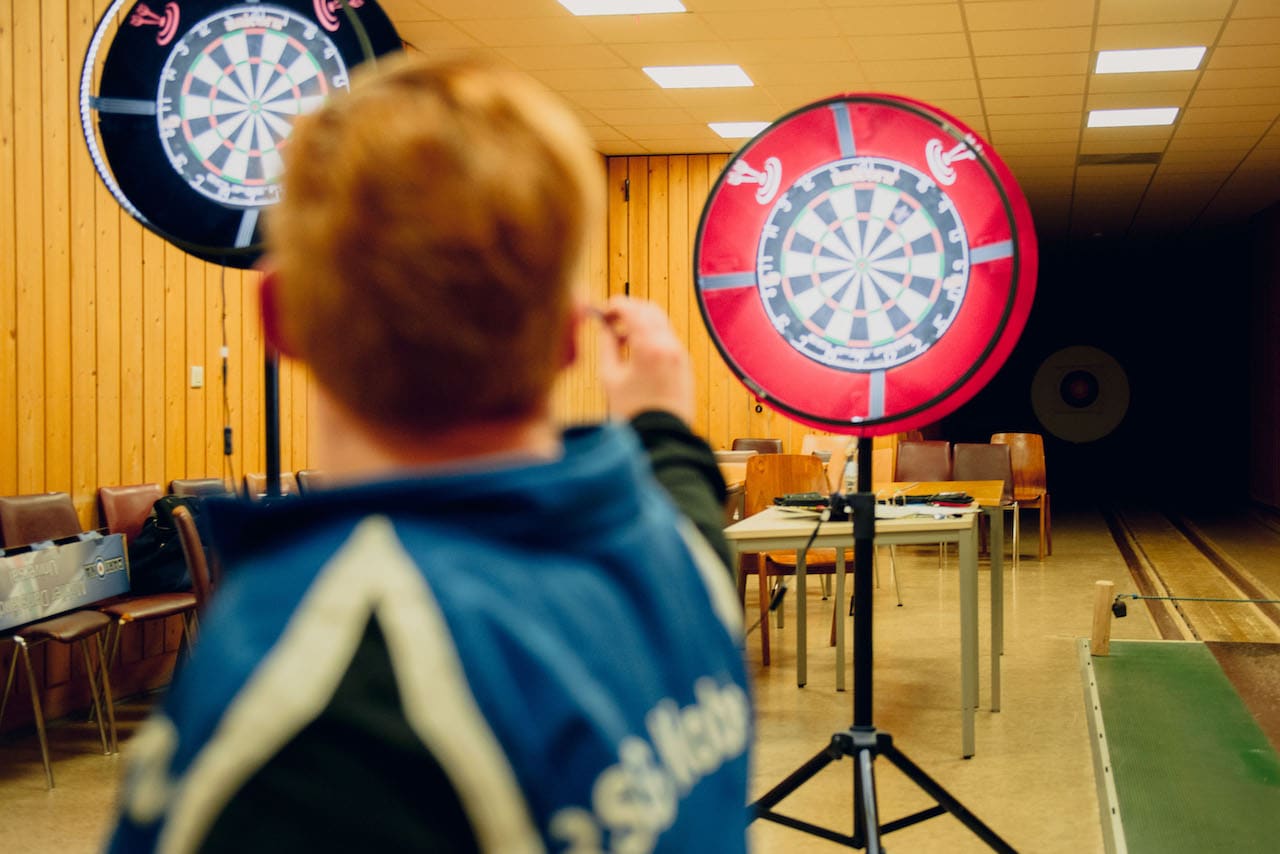 Darts-RSG-Koblenz-7