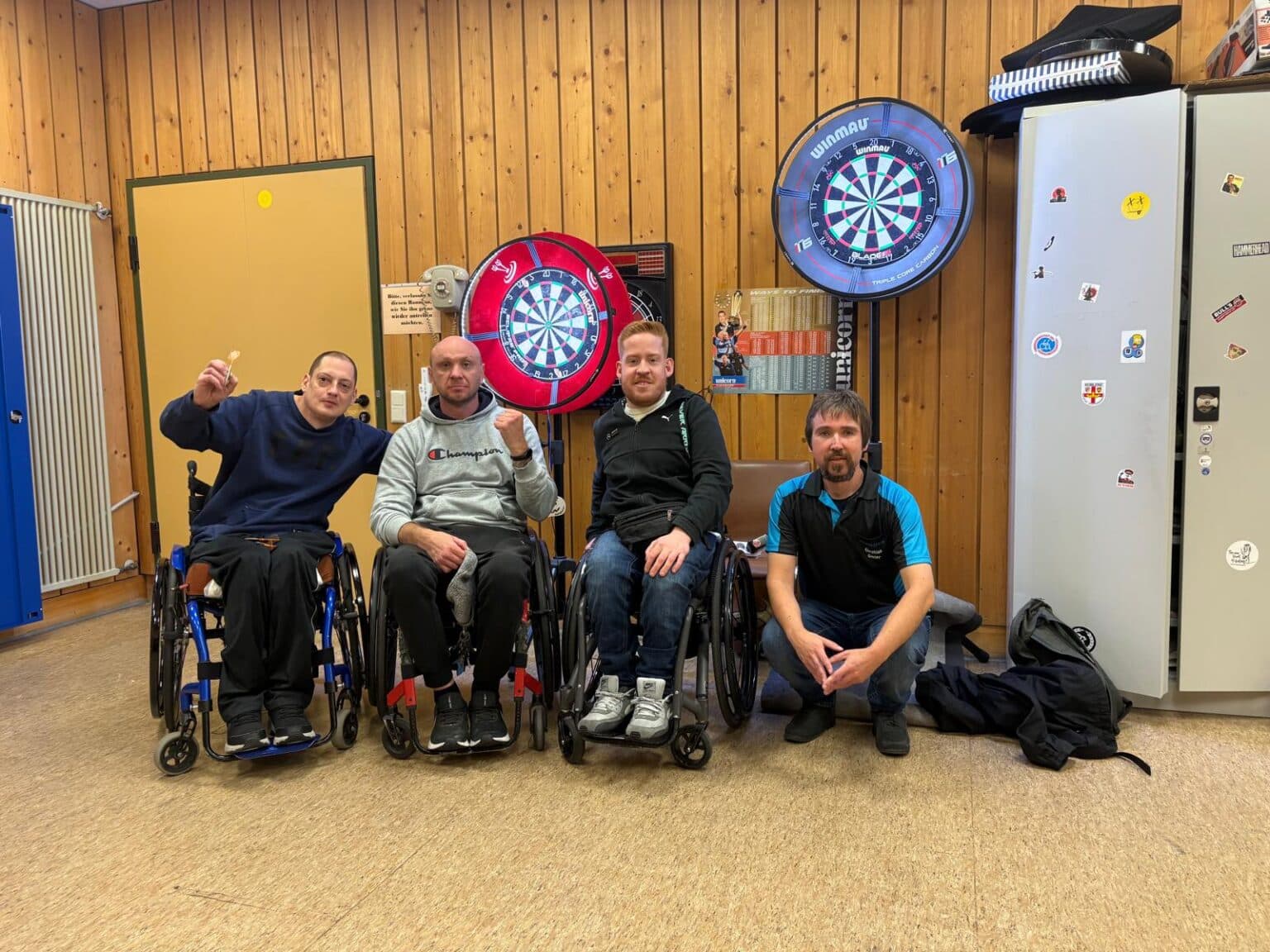 Darts-RSG_2026_3