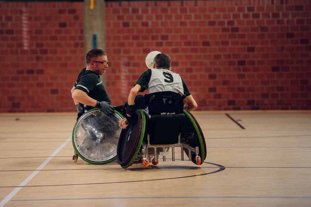 Rollstuhl-Rugby-RSG-Koblenz-1
