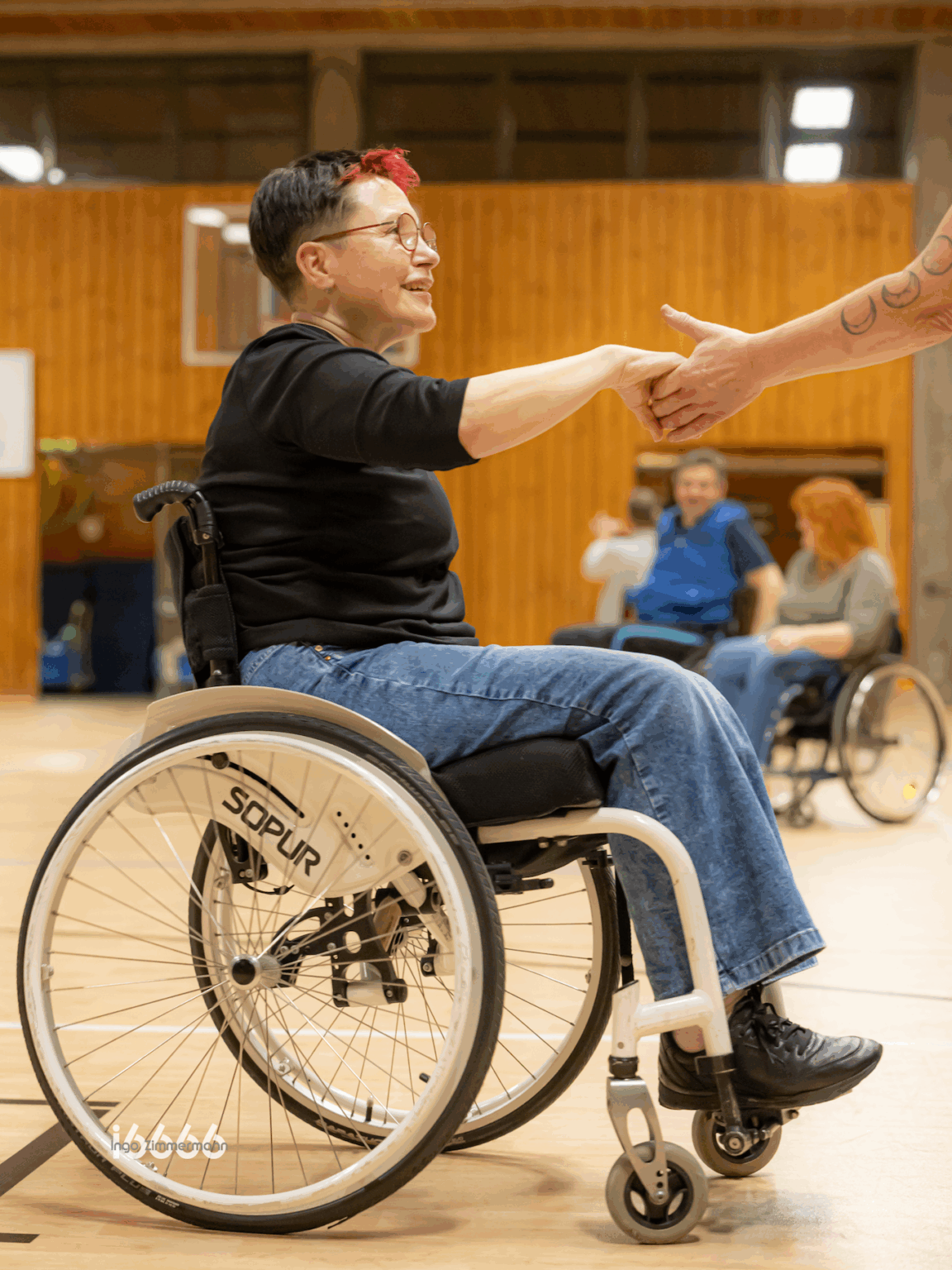 Rollitanz_2025_004