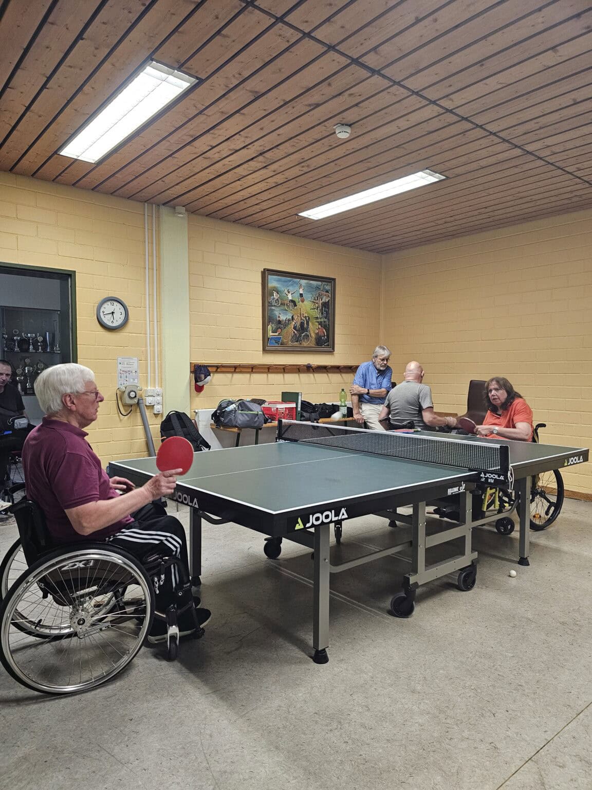 Tischtennis_RS_2026_1