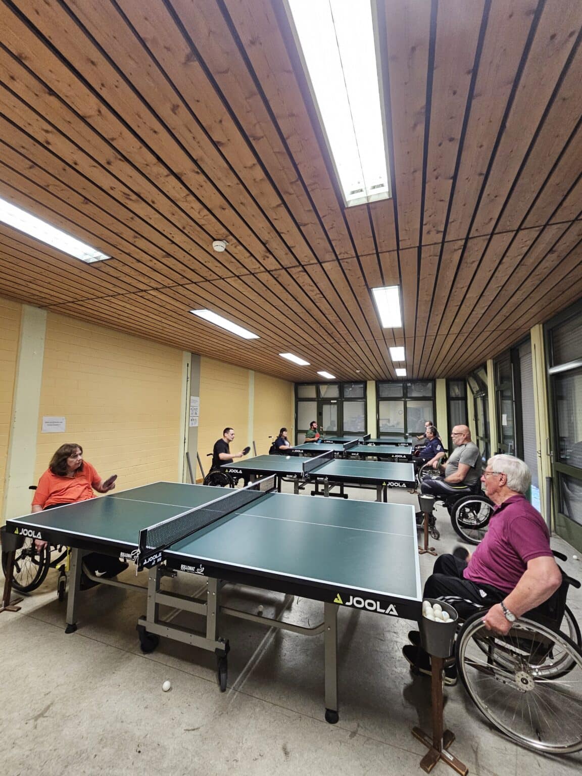 Tischtennis_RS_2026_2