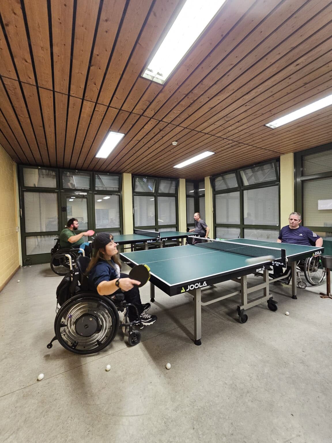 Tischtennis_RS_2026_3