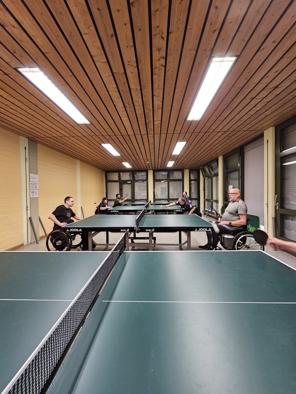 Tischtennis_RS_2026_4