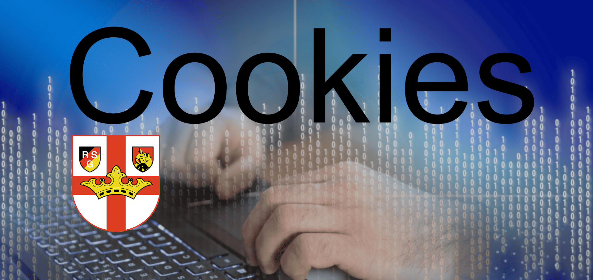 Cookies-V
