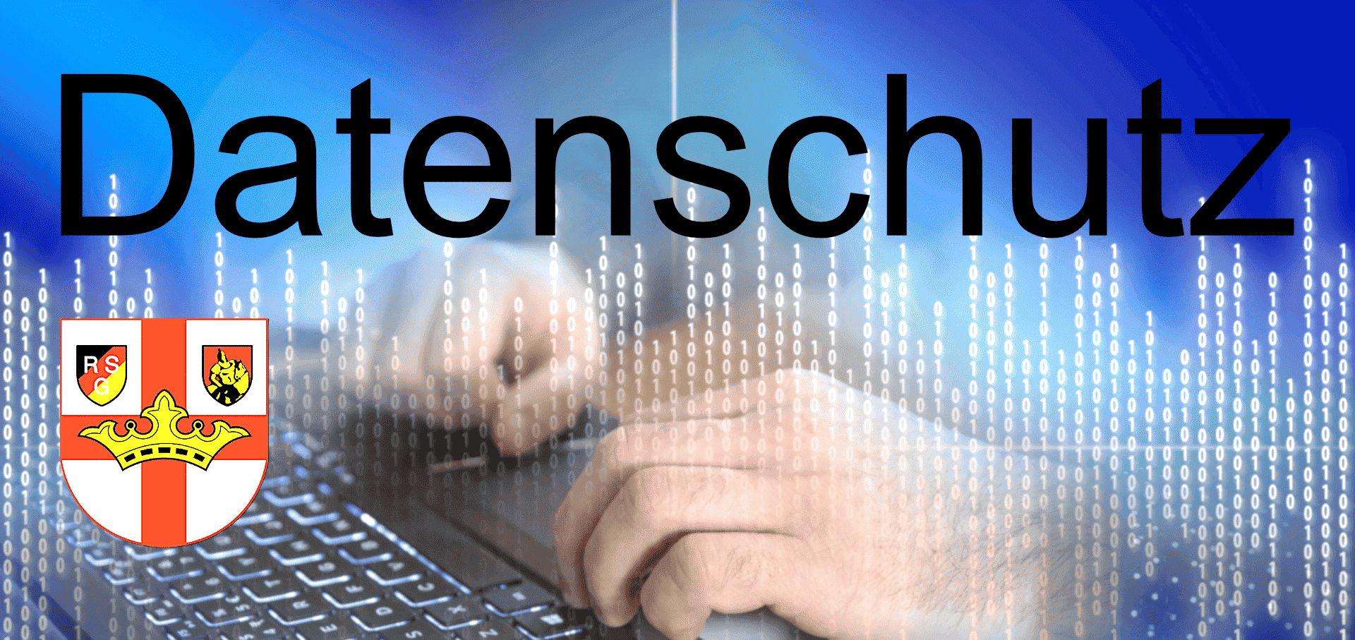 Datenschutz III