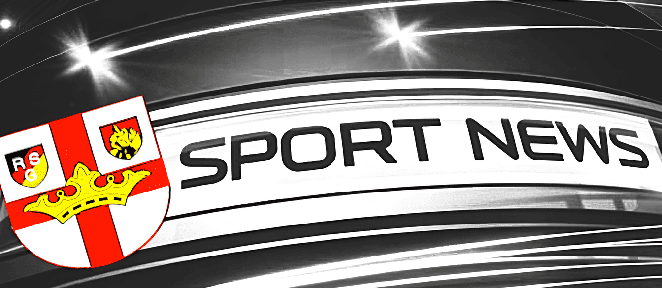 RSG-sport-news VII