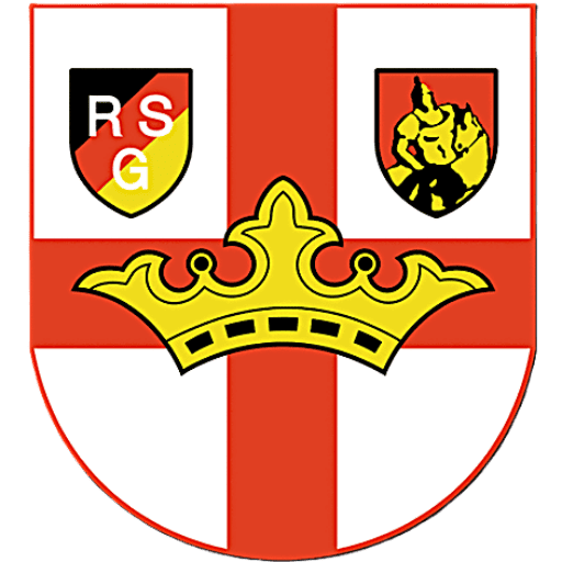 RSG Koblenz e.V.
