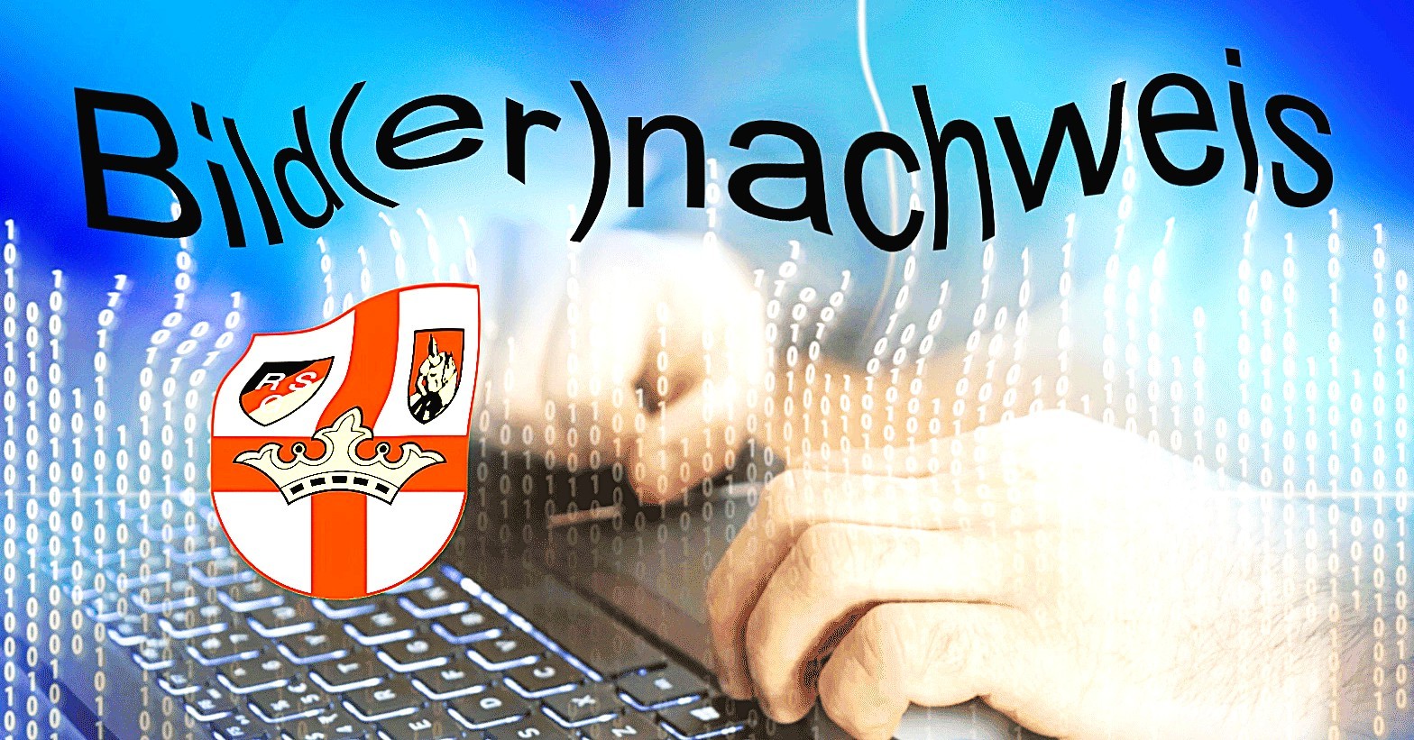 Bildernachweis IV